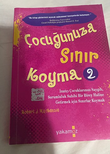 Kendine Güvenen Çocuklar Yetiştirmek - Görsel 2
