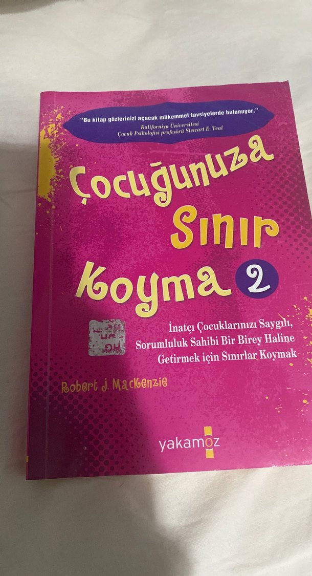 Kendine Güvenen Çocuklar Yetiştirmek - Görsel 2