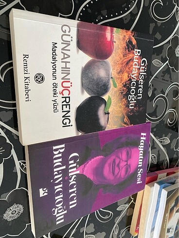 Kitab