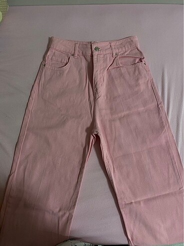 Zara Jean