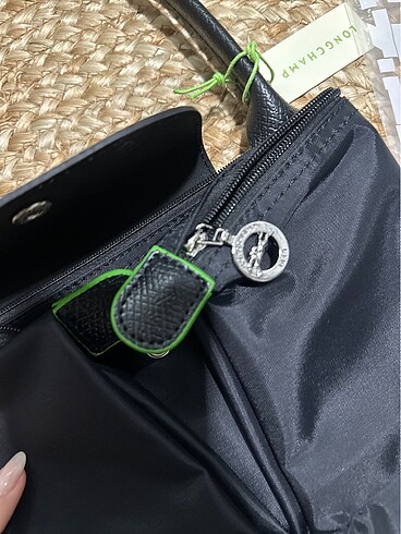 Longchamp Longchamp çanta