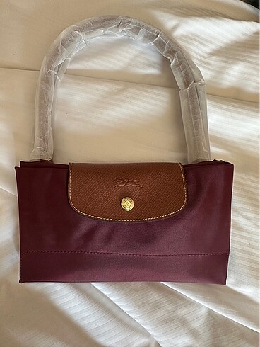  Beden Bordo longchamp