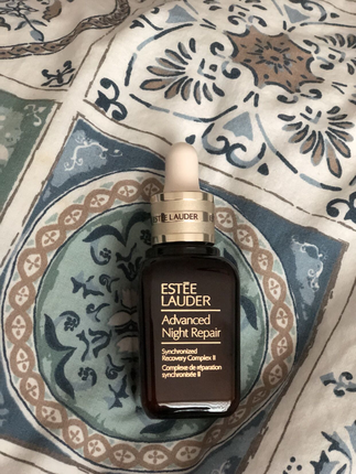 Yeni estee lauder