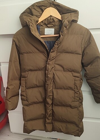 Zara mont 