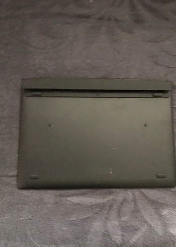 Casper 2İN 1 N210 - Görsel 3