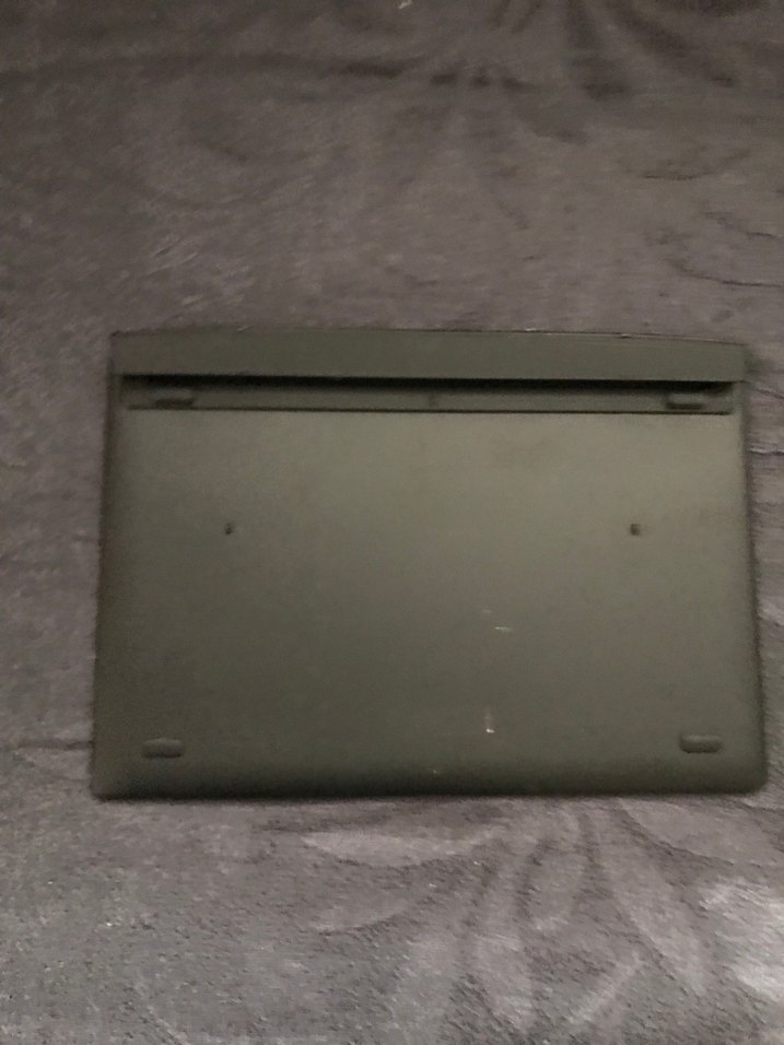 Casper 2İN 1 N210 - Görsel 3