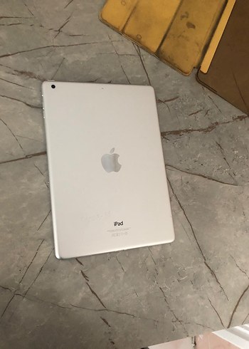 İPad Air - Görsel 10