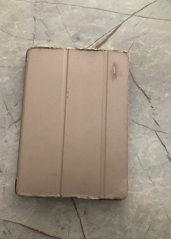 İPad Air - Görsel 11