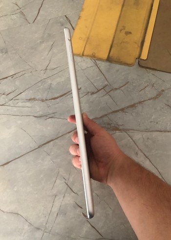 İPad Air - Görsel 7