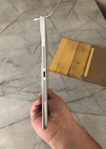İPad Air - Görsel 9