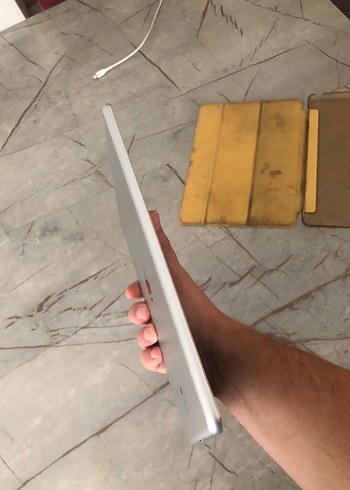 İPad Air - Görsel 8