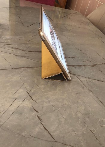 İPad Air - Görsel 12