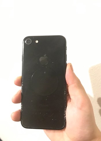 APPLE İPHONE 7 128 GB - Görsel 6