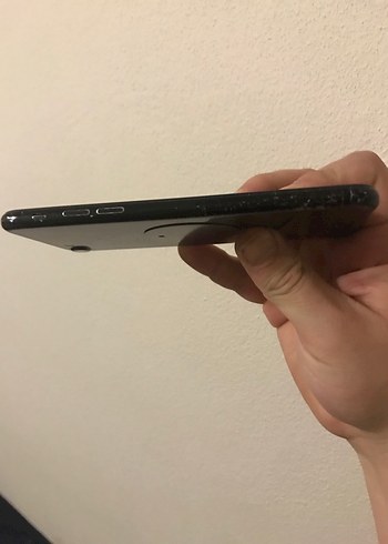 APPLE İPHONE 7 128 GB - Görsel 5