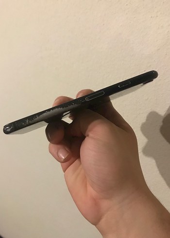 APPLE İPHONE 7 128 GB - Görsel 3