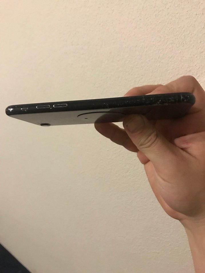 APPLE İPHONE 7 128 GB - Görsel 5