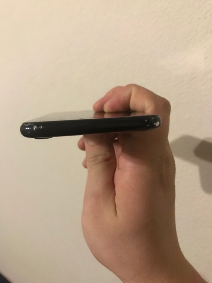 APPLE İPHONE 7 128 GB - Görsel 4