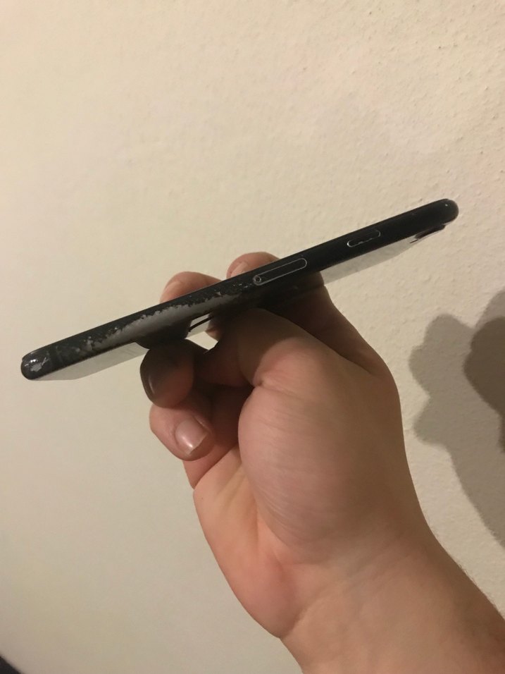 APPLE İPHONE 7 128 GB - Görsel 3