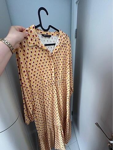 LCW modest 42 beden