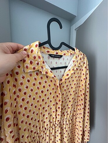 LC Waikiki LCW modest 42 beden