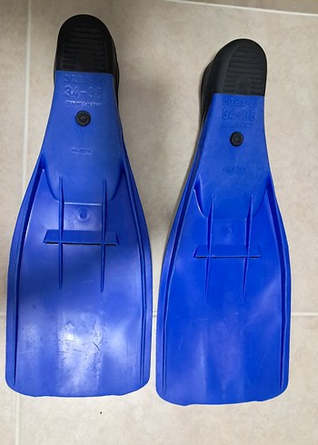 deniz paleti sea star marka - Görsel 4