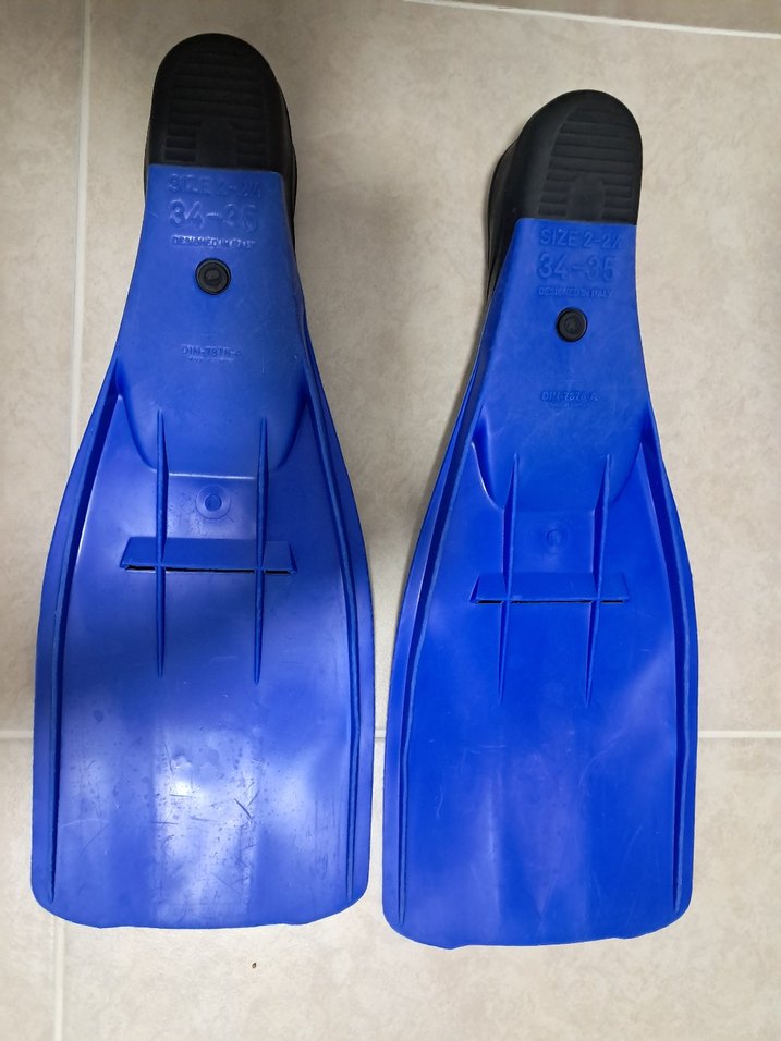 deniz paleti sea star marka - Görsel 4