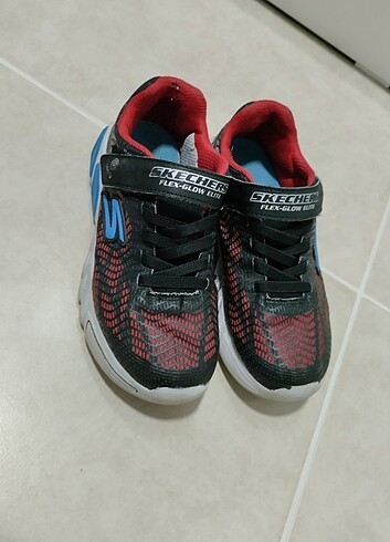Skechers Skechers spor ayakkabı