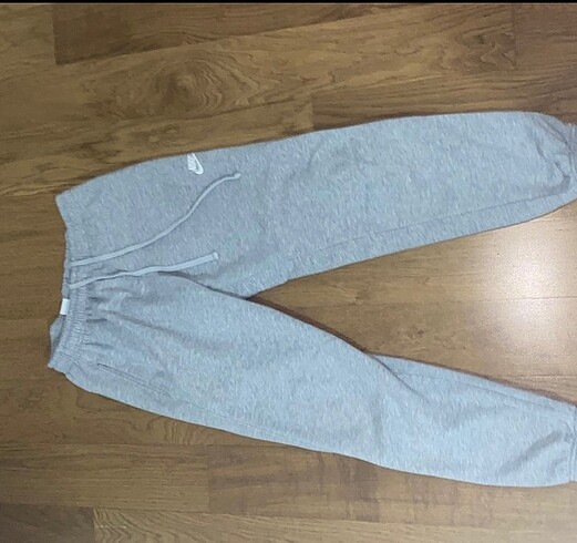 Nike Eşofman Altı