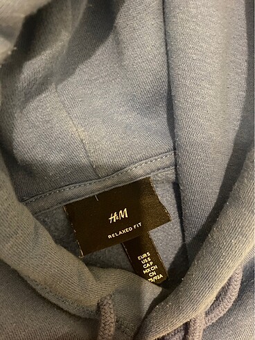 H&M H&M Sweatshirt