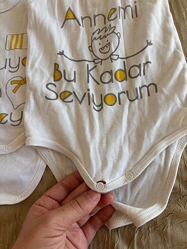 Diğer Zıbın