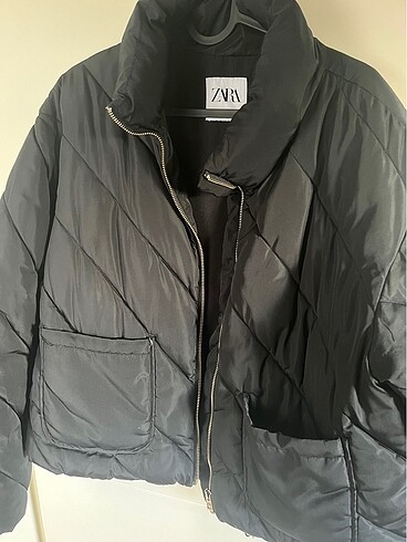 zara mont