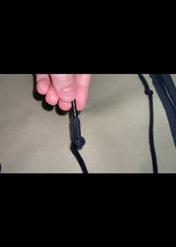 Nike tech fleece - Görsel 4