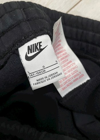 Nike clup fleece - Görsel 3