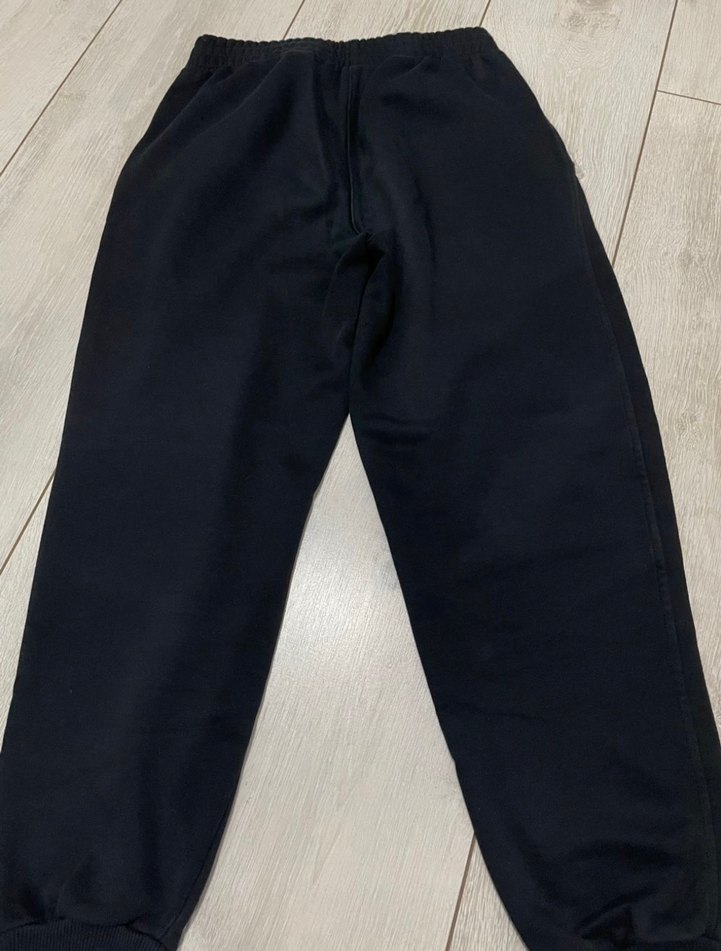 Nike clup fleece - Görsel 2