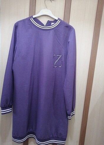 Tunik