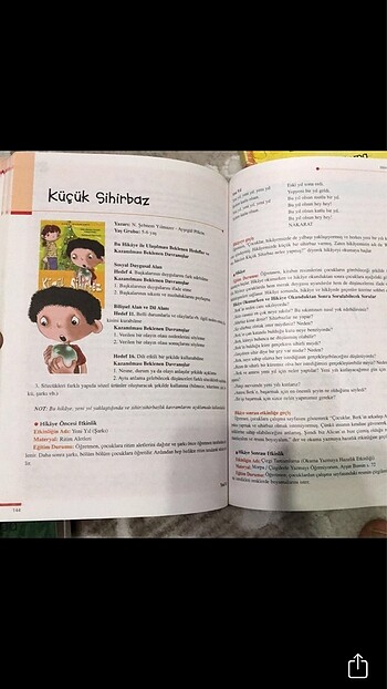 Beden Renk 13 lü morpa seti