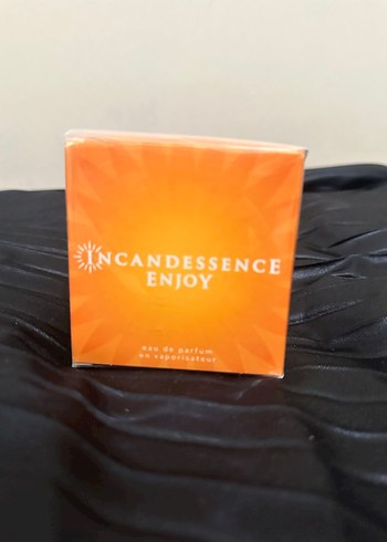 Beden Avon Incandessence Enjoy Kadın Parfüm 50 ml