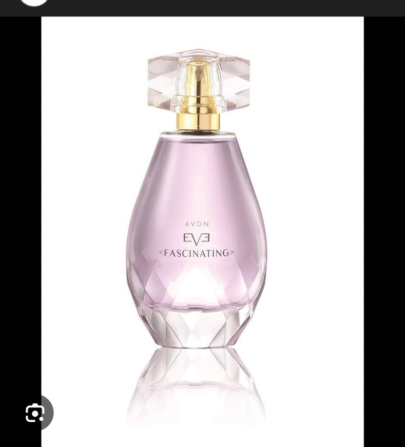 Avon Eve Alluring Kadın Parfümü 50 ML - Görsel 2