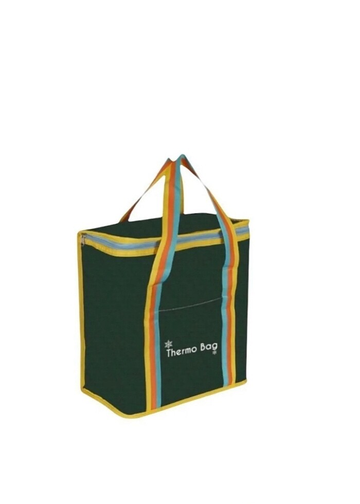 Avon termos çanta - Görsel 3