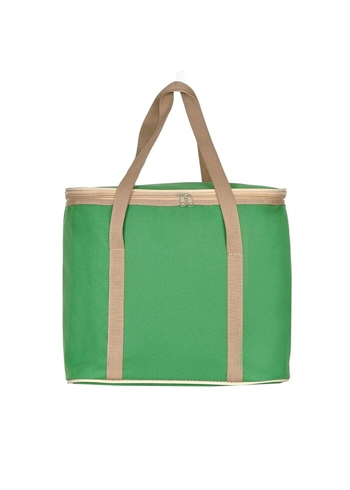 Avon termos çanta - Görsel 2