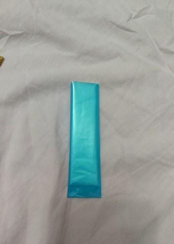 Koleston Saç Boyası 5/66 Patlıcan Moru - Görsel 7