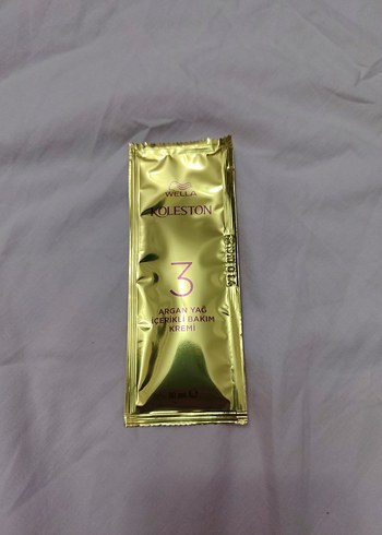 Koleston Saç Boyası 5/66 Patlıcan Moru - Görsel 6