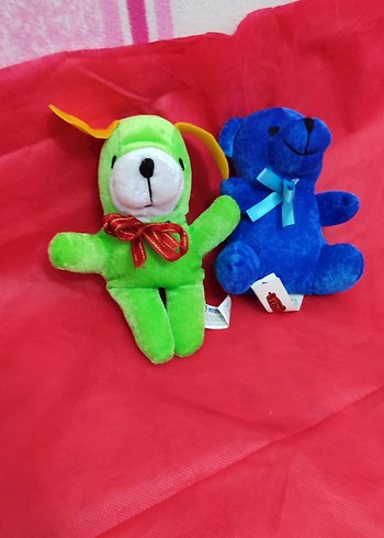 Hediye seti - Görsel 2