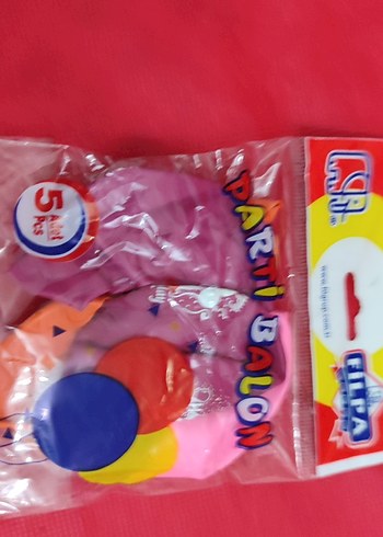 Hediye seti - Görsel 5