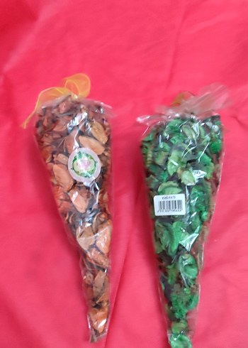 Hediye seti - Görsel 3