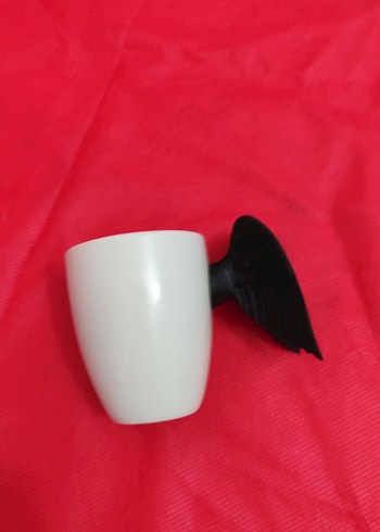 Hediye seti - Görsel 8