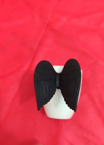 Hediye seti - Görsel 9