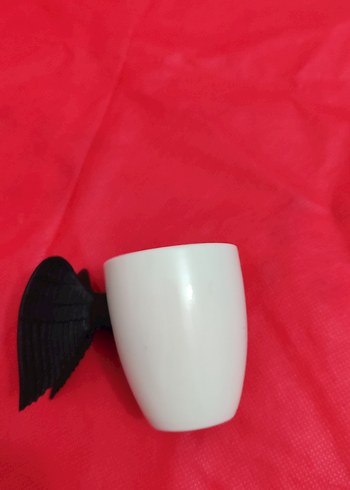 Hediye seti - Görsel 10