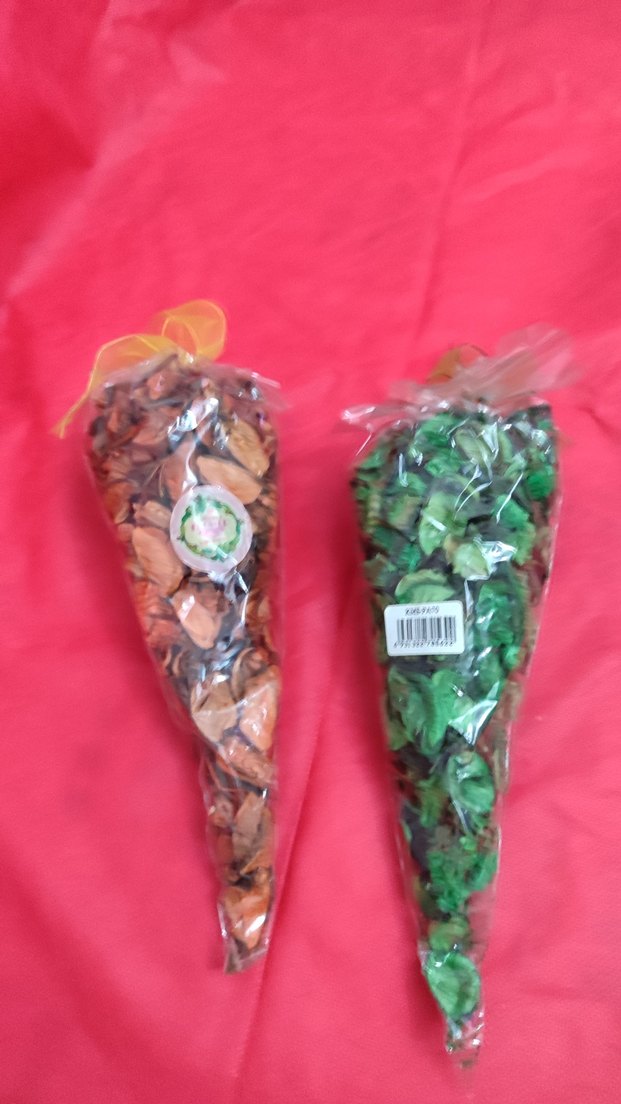 Hediye seti - Görsel 3