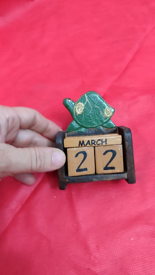 Hediye seti - Görsel 4